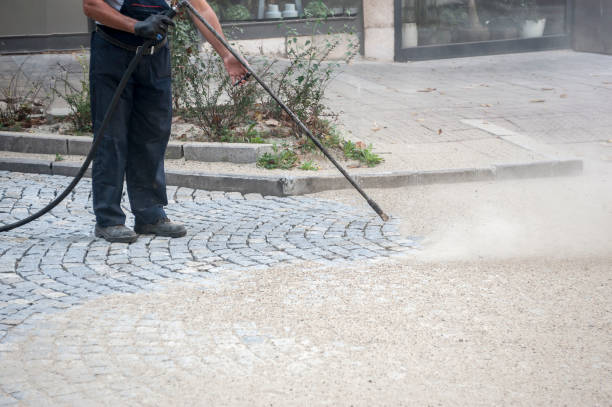 Winterizing Services in Spearman, TX